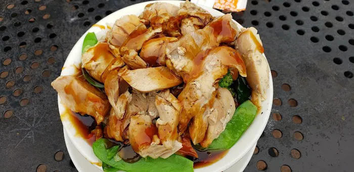 Great Wok of China 3