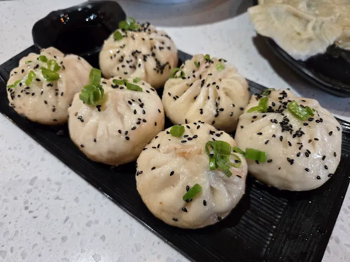 Tasty Noodle House 2