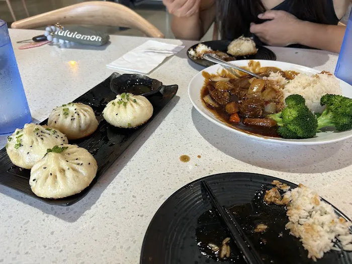 Tasty Noodle House 4