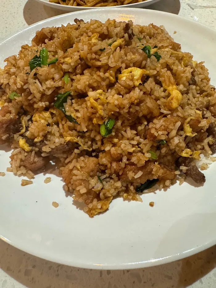 Tasty Noodle House 8