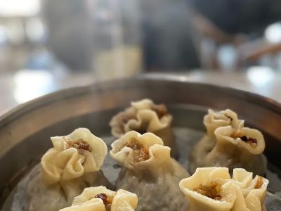 Tasty Noodle House 0