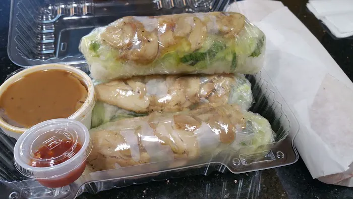 Banh Mi San Marcos 3