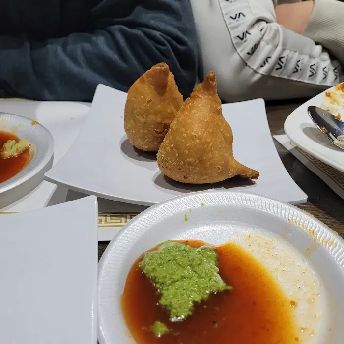 Curry Craft - Indian Restaurant & Catering Services 7