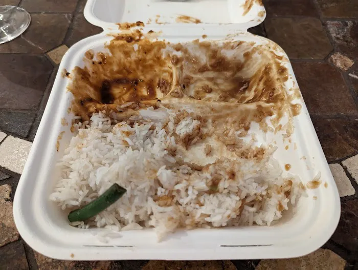 Panda Express 6