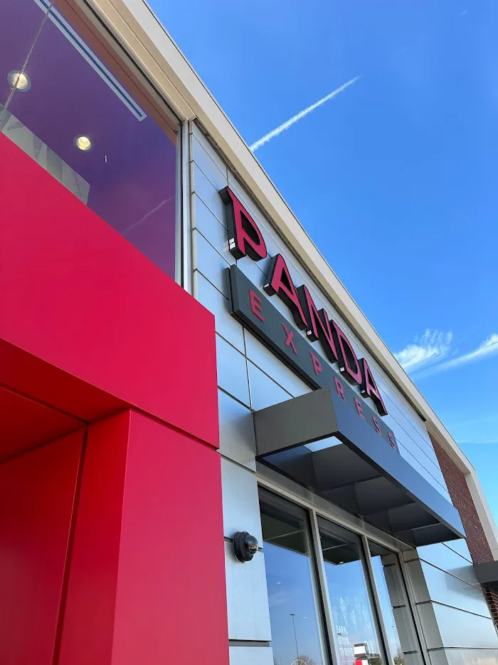 Panda Express 6