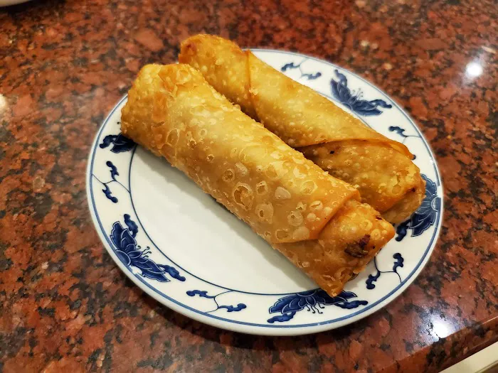 China Star 8