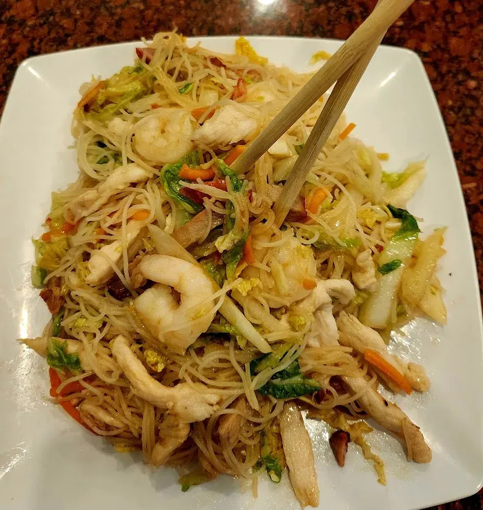 China Star 4