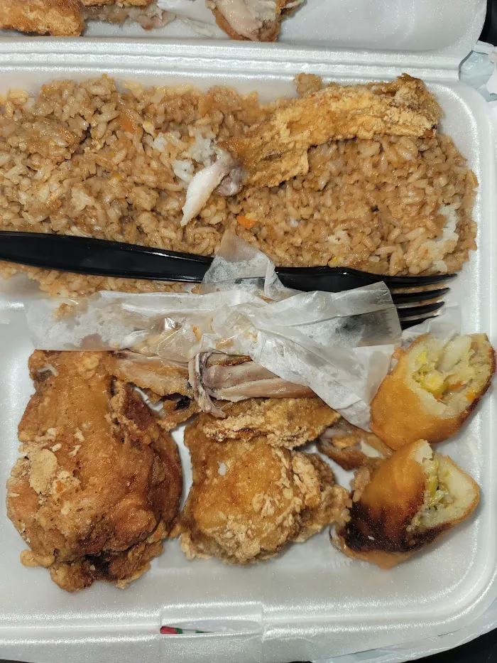 China Wok 3