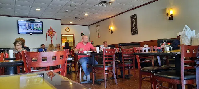 Kung Food II 1