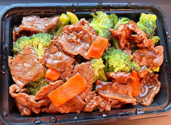 Kung Food II 6