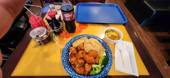 Kung Food II 4
