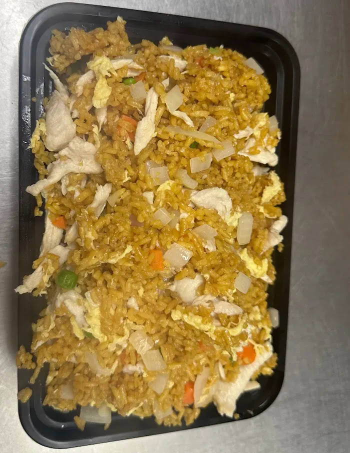 Kung Food II 9