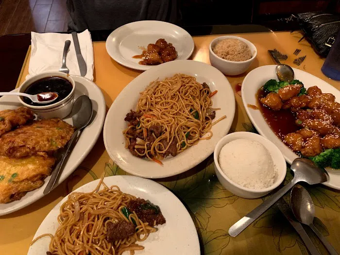 Kung Food II 3