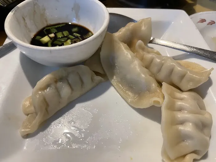 Jade Palace 2