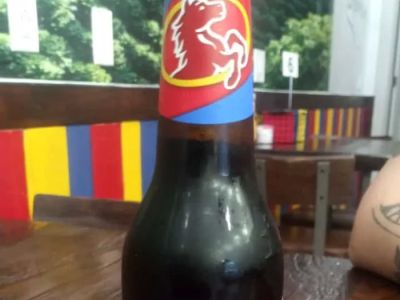 Las Delicias D´ Colombia Restaurant - D Colombia Easton 0