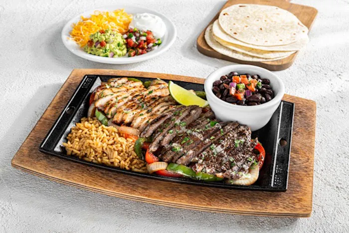 Chili's Grill & Bar 3