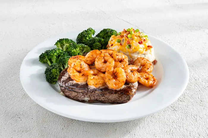 Chili's Grill & Bar 2