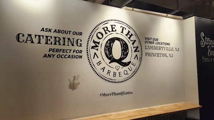 More Than Q 9