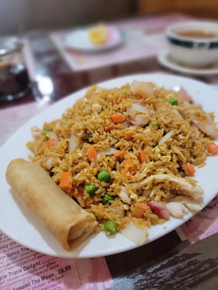 Kung Food Cafe 6