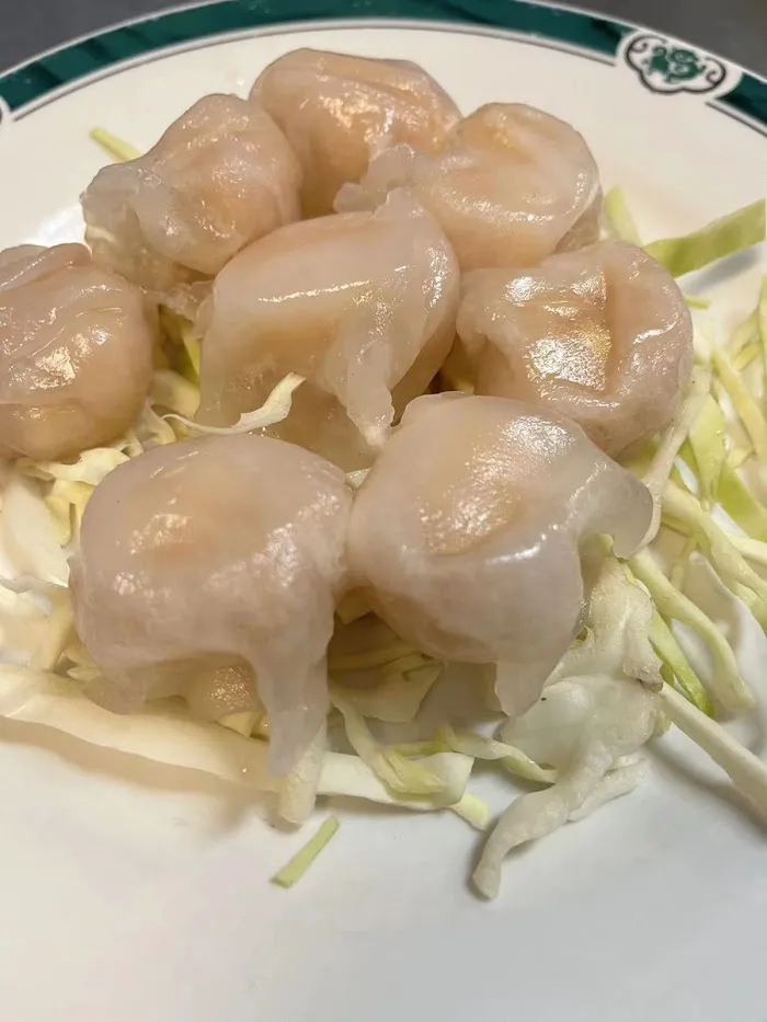 Kung Food Cafe 10