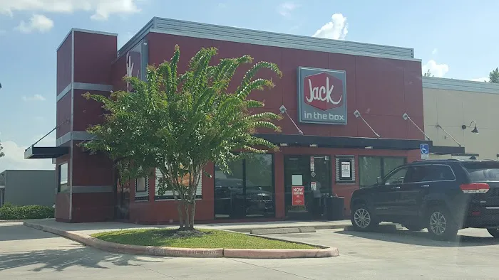Jack in the Box 3