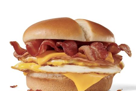 Jack in the Box