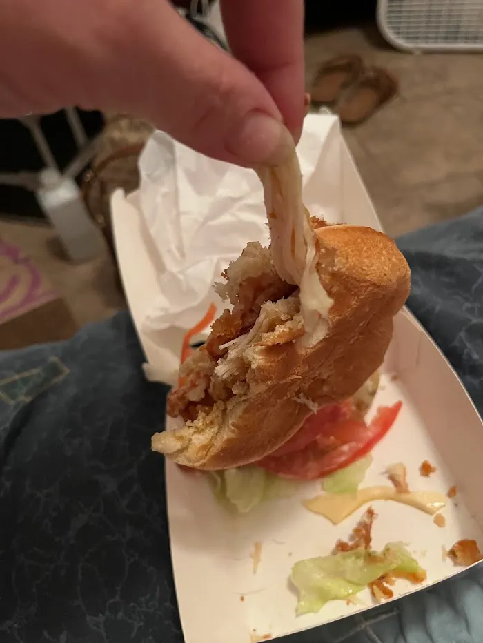 Jack in the Box 4