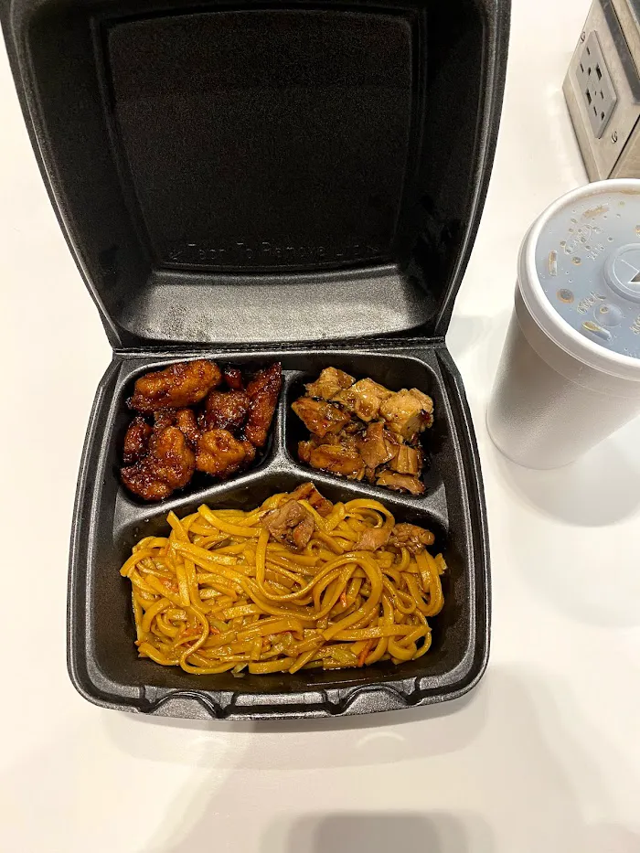 Pick Up Stix 1