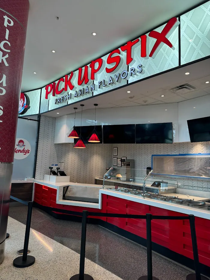 Pick Up Stix 2