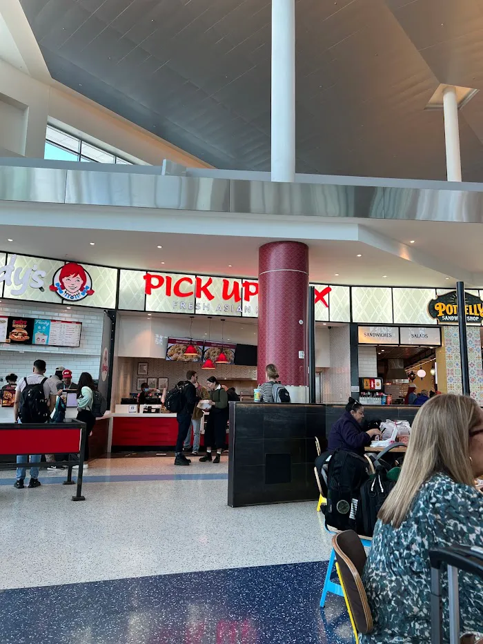 Pick Up Stix 4
