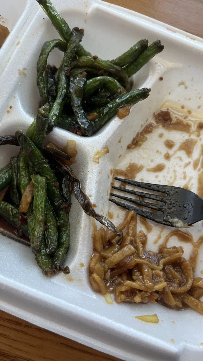 Pick Up Stix 9