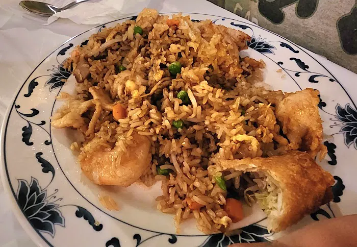 Tai Li 10