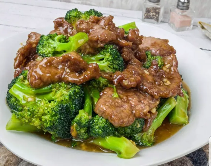 Mr Soysauce 5