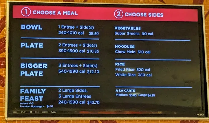 Panda Express 3