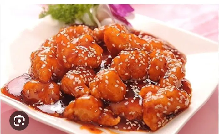 Yummy Kitchen Chinese and Juicy Seafood 2
