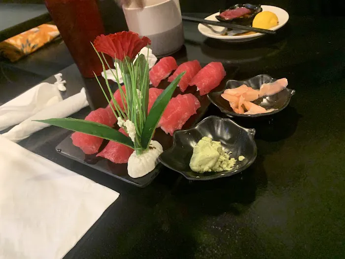 Ye's Kitchen Asian Fusion 7