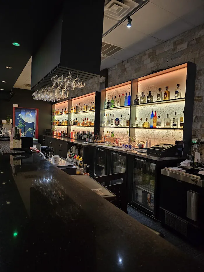Hunan Garden Restaurant 7