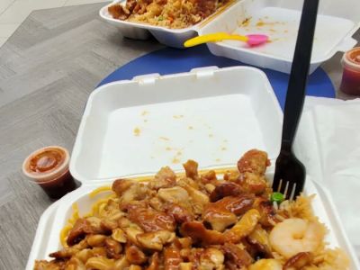 Sarku Japan 0