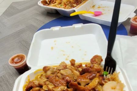 Sarku Japan