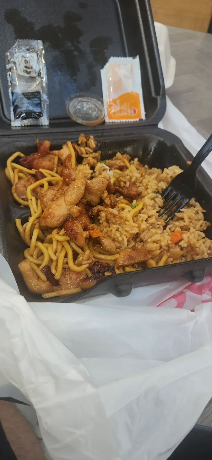 Sarku Japan 10