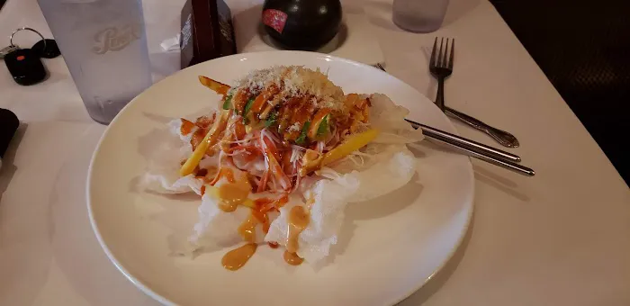 Sogo 2
