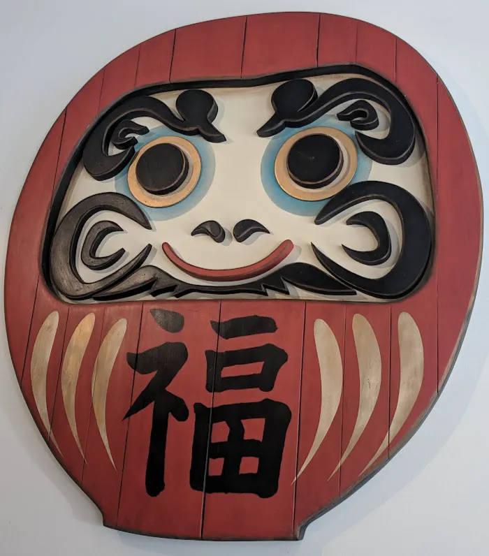 Mister Lee's Noodles 10
