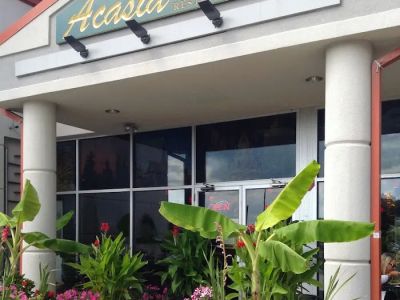 Acasia Thai Restaurant 0