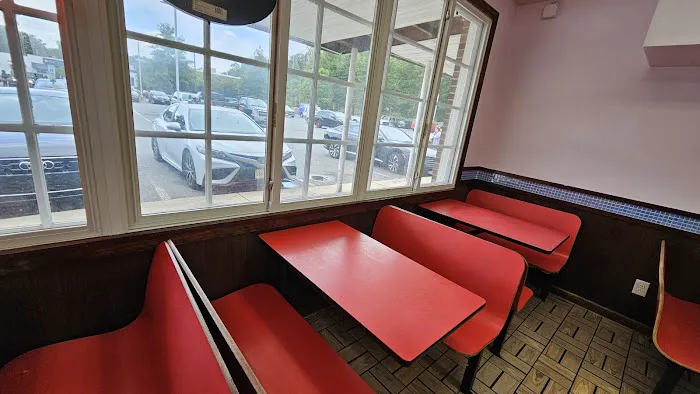 Panda Bistro 4