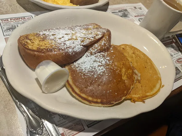 Flemington Diner 3