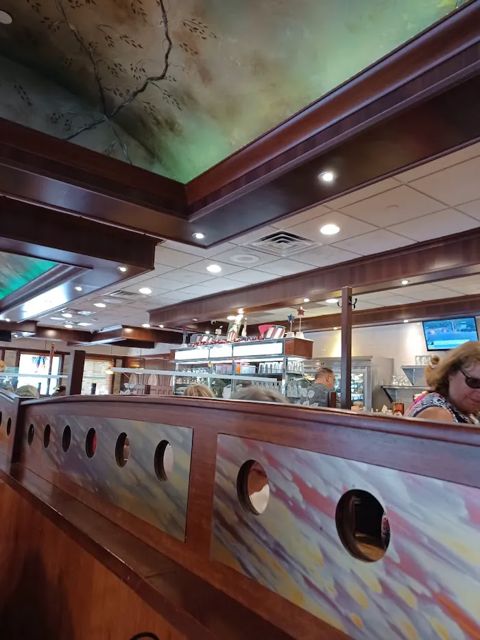 Flemington Diner 5
