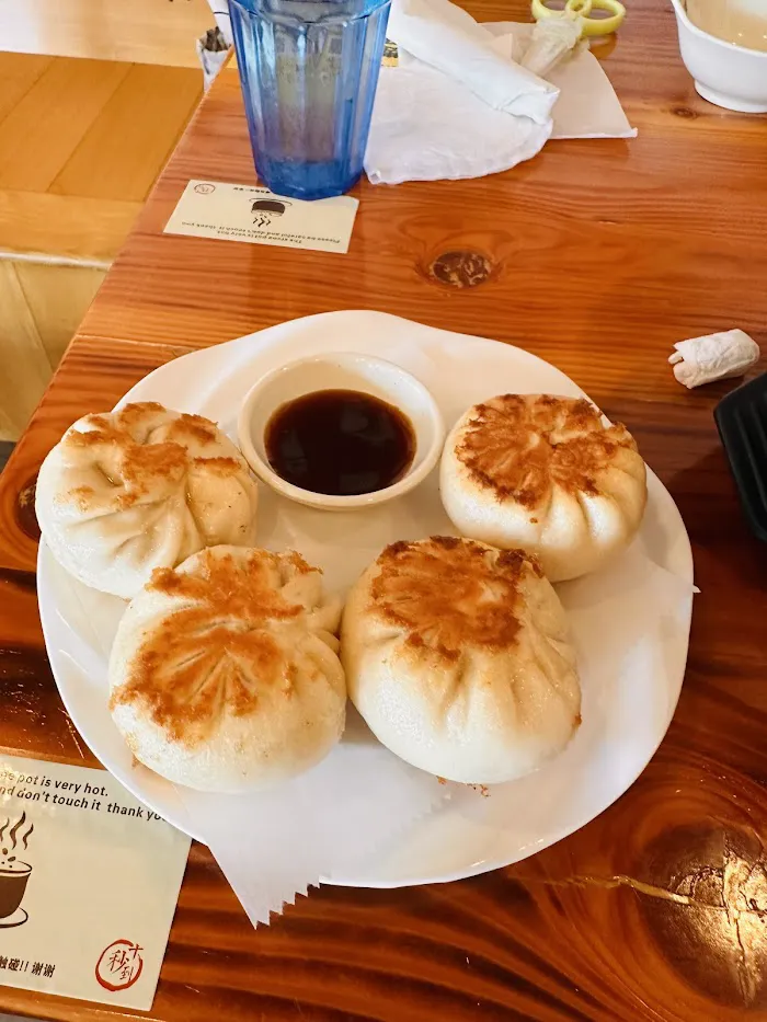 十秒到云南过桥米线 Crossing Bridge Rice Noodle 5