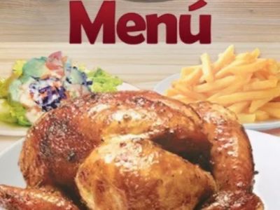 Norkys Peruvian Restaurant 0
