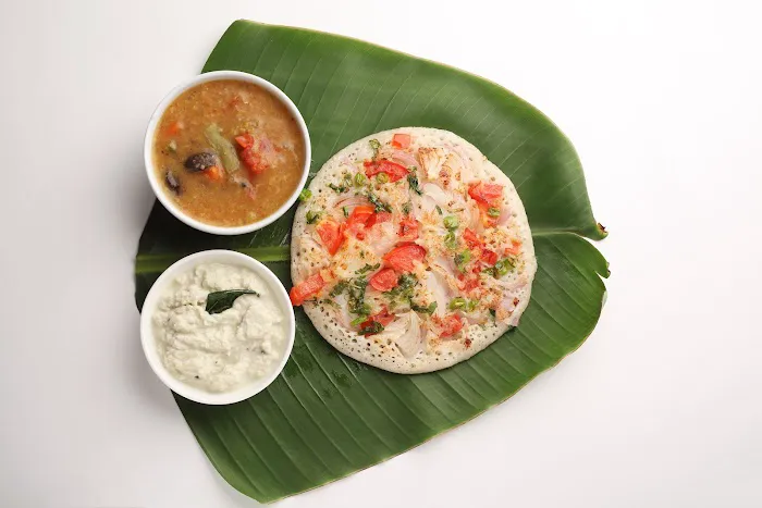 The Mango Tree Indian Cuisine 3