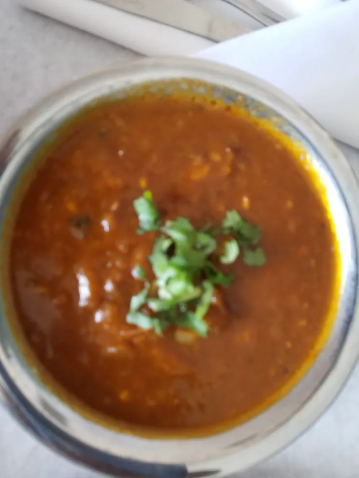 Annapurna Curry & Grill 6